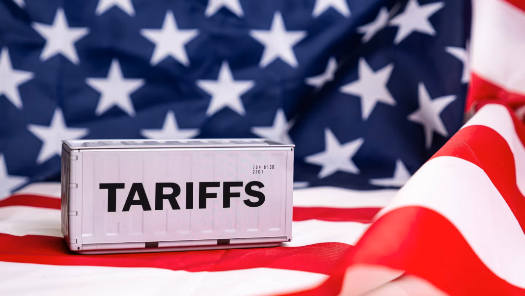 US-Tariffs_shutterstock_2595214717.png