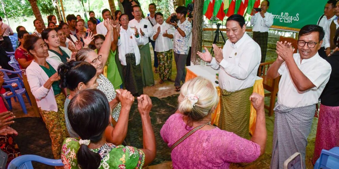 USDP-chief-Oct-28251154-feat-1140x570.jpg.3e281b89f71f4b58ff999c0f3cdde93a.jpg