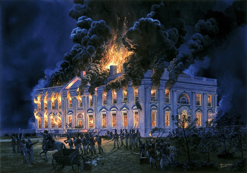 White-House-burning-Freeman.jpg.49da1e4aac379d3396224b30c5ca5735.jpg