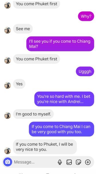 atextfromphuketgirl.jpg.19edda3e1f2dc681053f9d9206a2cdd6.jpg