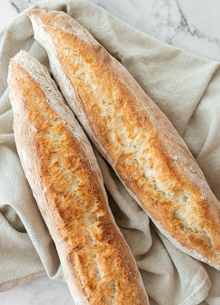 baguettes_lowres.jpg.dc74062aa0ac976e537eadab0306a73c.jpg