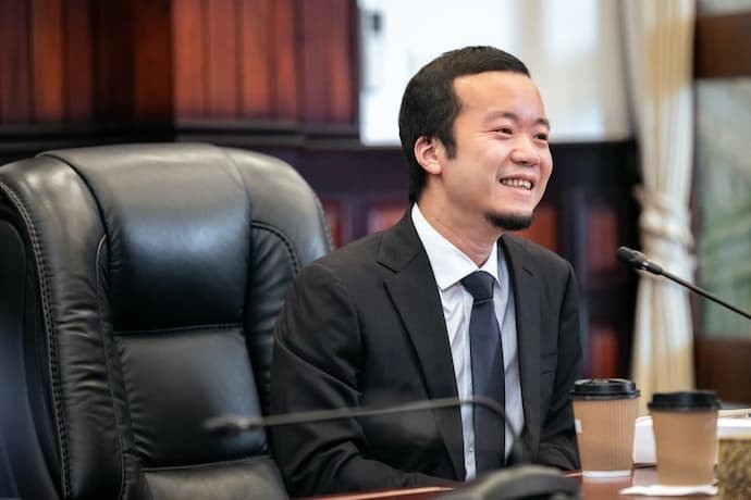 cambodia-chen-zhi.jpg.a321ca5ba46ea67090effa183ee189ce.jpg