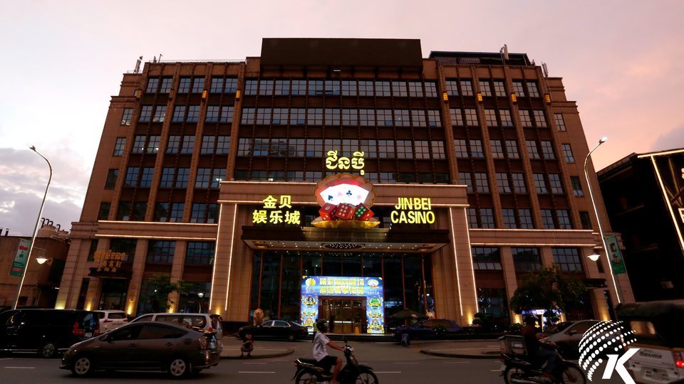 casino_sihanoukville_-_06-06_-_wat.2e16d0ba.fill-960x540.jpg.e8a24d8856437c198f0383b68b4f1d88.jpg