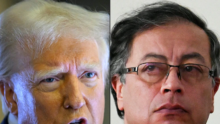 cb0atbd8_colombia-president-trump-split_625x300_27_January_25.webp