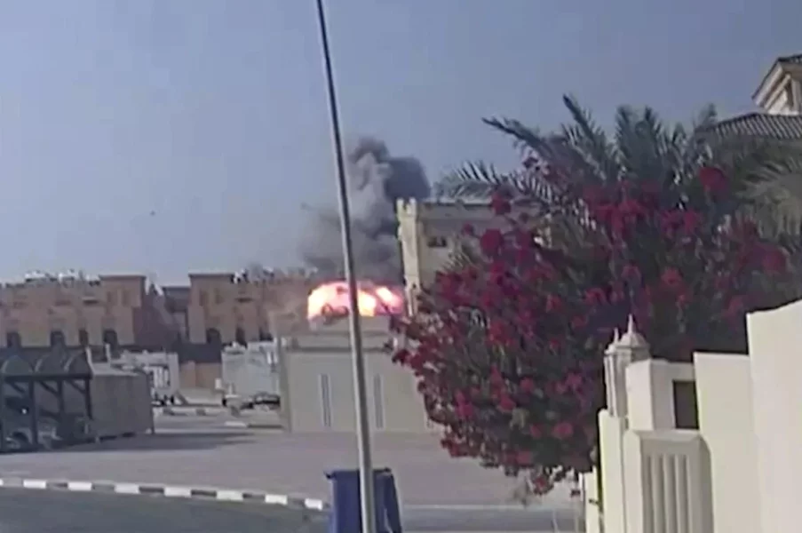 doha-israel-hamas-strike-2233920003.webp