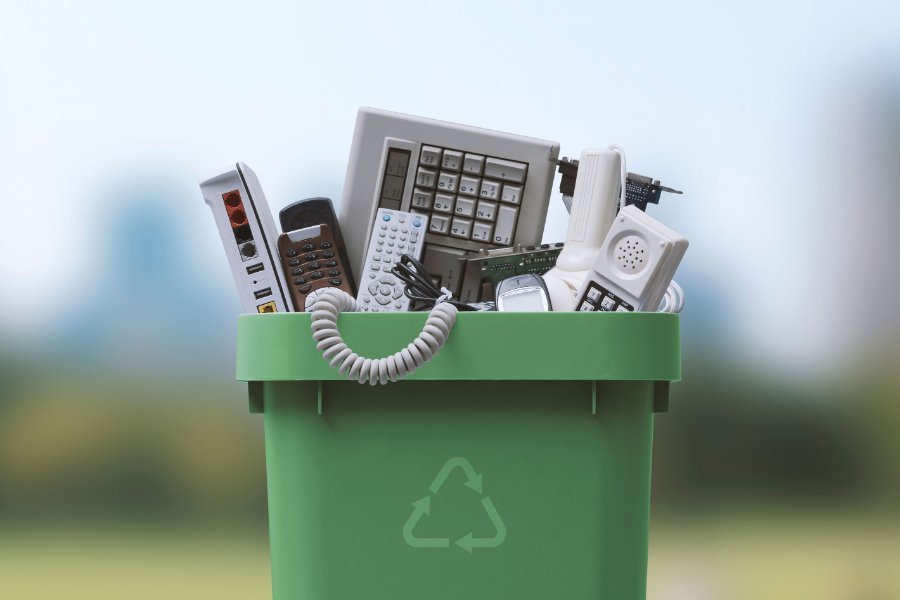 ey-waste-bin-full-of-e-waste.jpg
