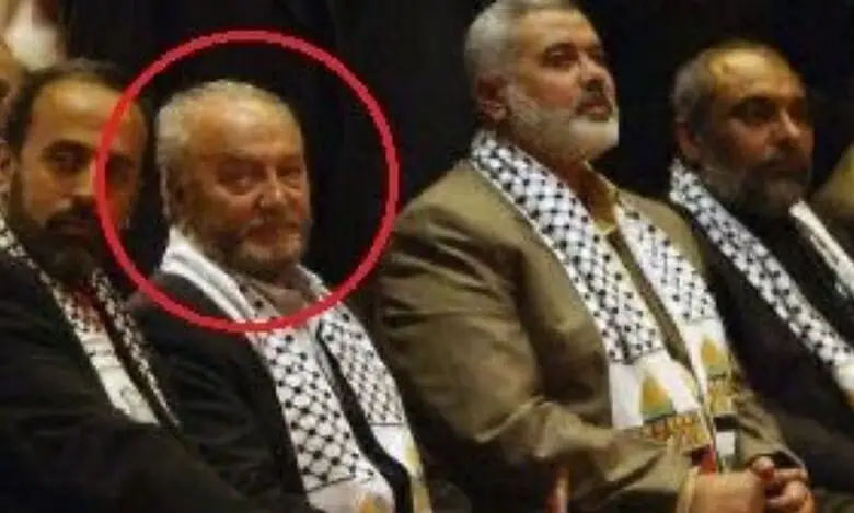 galloway-ismail-haniyeh-flotilla-780x470.webp.3dece337683416d9bcf728baad6cb4b7.webp