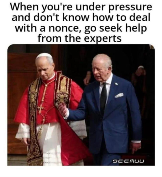 image.png.8a5272d1502df44b8d82ec81a00e678b.png