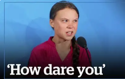 image.png.af6a12d06e3b2615f58fe831d53ec77a.png
