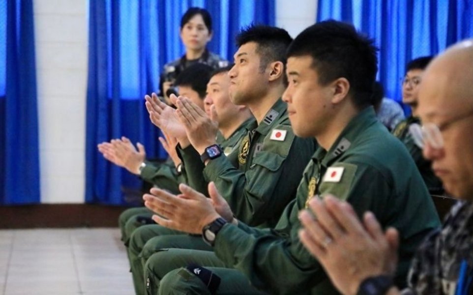 japan-military_2025-10-08_18-47-42.jpg