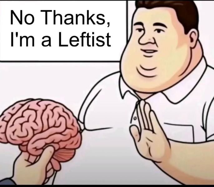 leftist.png.66f214c9fc68be7e0f5b2655a6c85f51.png
