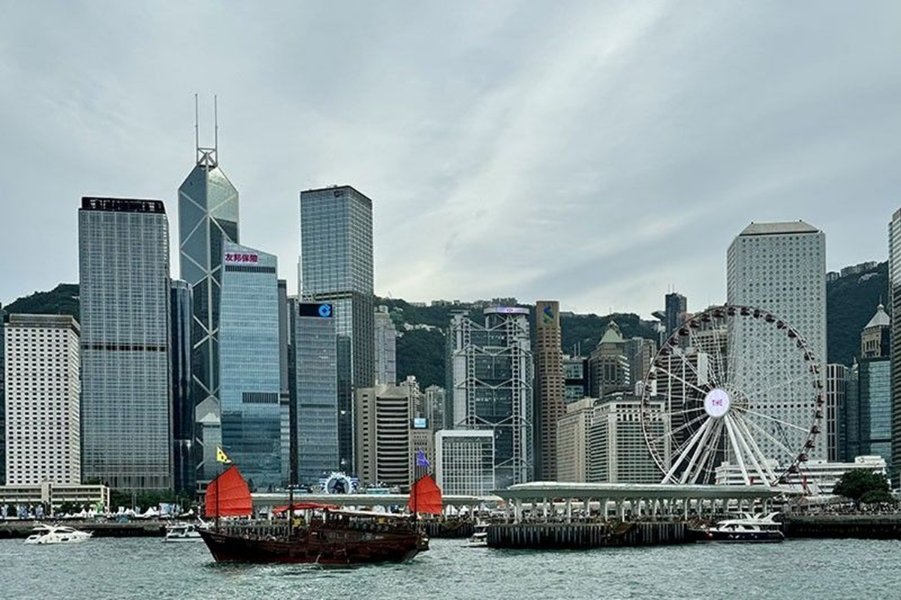 main-hk_2024-06-14_10-25-53.jpg