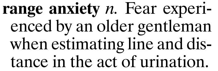 rangeAnxiety.jpg.59c66124d265f59927ce534b819d487c.jpg