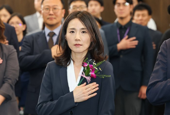 rcv_YNA.20250611.PYH2025061115920001300_P1.jpg.cc5450e5072a386e5c8267bcd9cbf23b.jpg