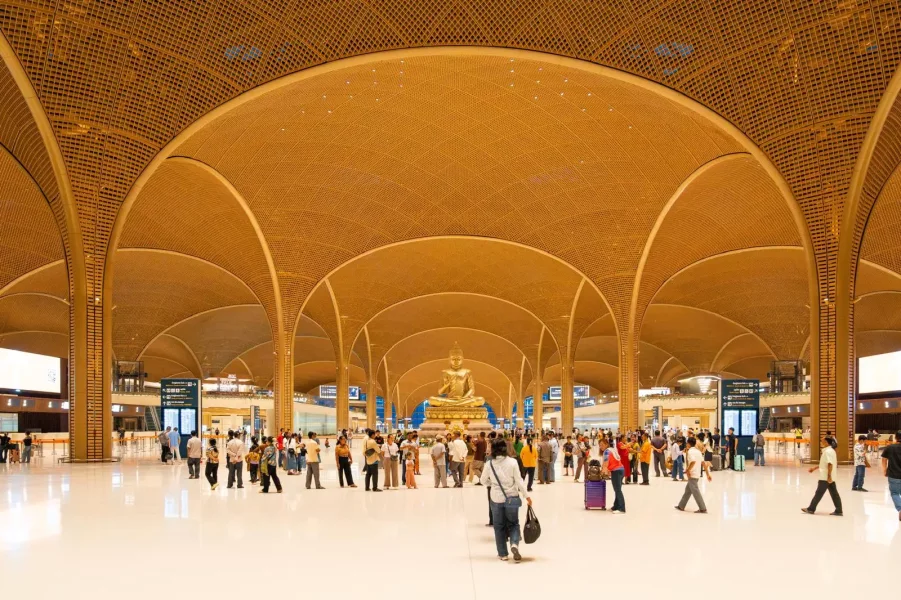 techo-airport-buddha-terminal-cambodia.webp.c12b8dd1e7279b1c0bb7ea3211b19142.webp