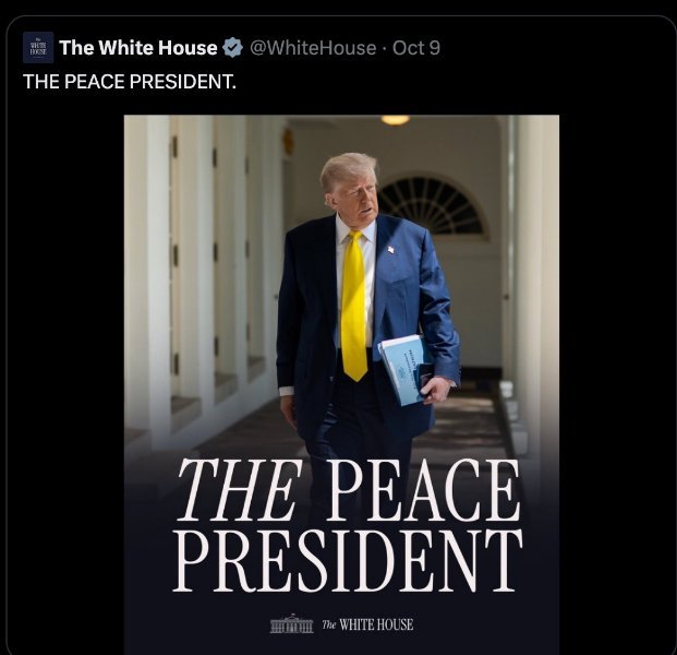 thepeacepresident.jpg.3592893678385afa3a17076b17cb088c.jpg