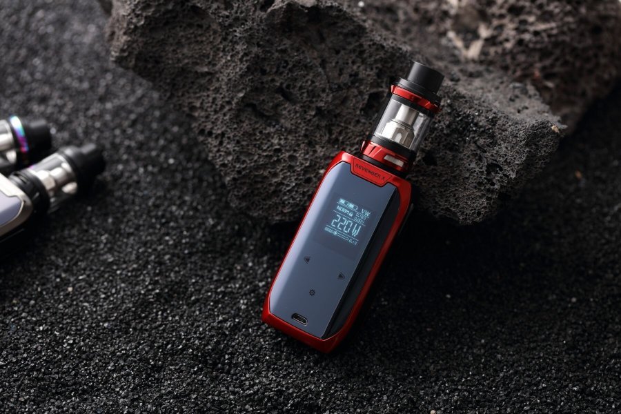 vaporesso-M8CrCzlS78Y-unsplash.jpg