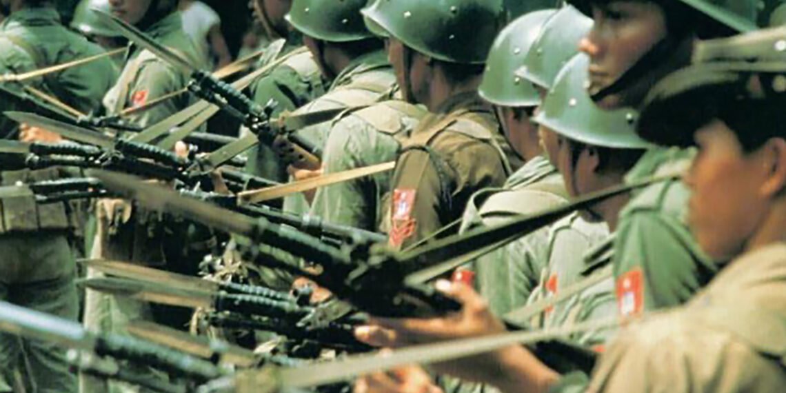 1988-Military-Coup-Updated-Sep-17251846-feat-1140x570.jpg.5676d672eacaf9f9a7242d9d18fb7352.jpg