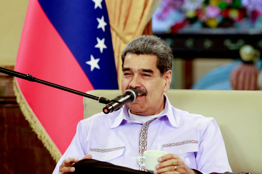 2025-11-11t152334z-1045503622-rc28nha98ts3-rtrmadp-3-usa-trump-venezuela-military.webp