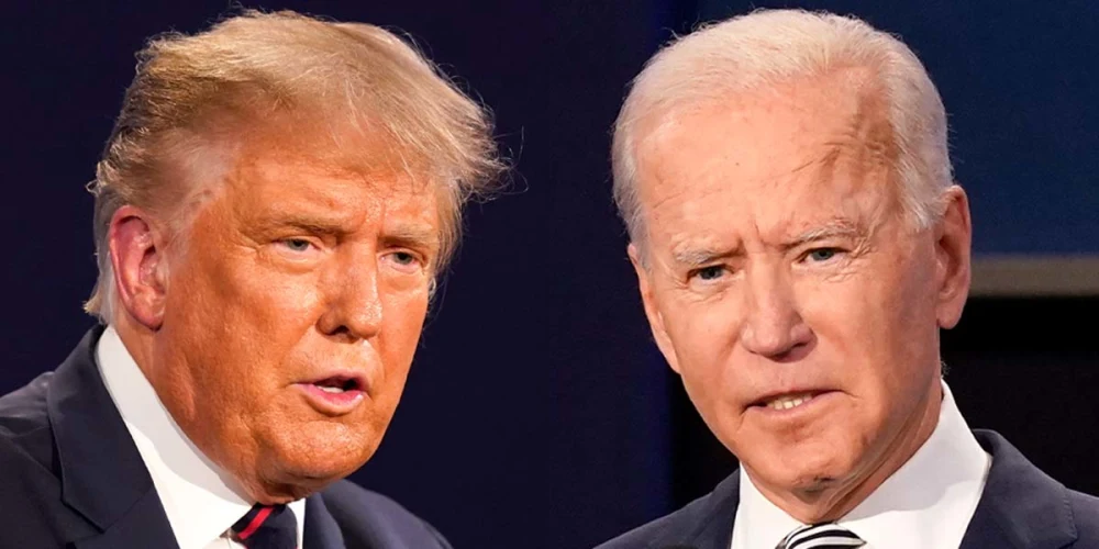 231120-donald-trump-joe-biden-2020-debate-seamless-2-up-split-ac-503p-94fc03.webp
