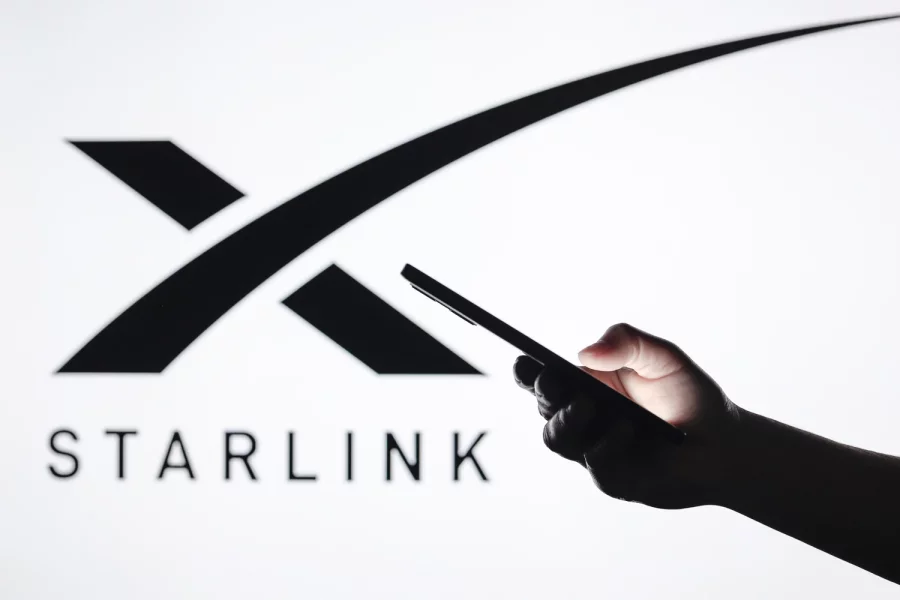 241002-starlink-vl-1242p-d76b6d.webp
