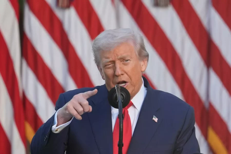 570680-trump-usa.webp