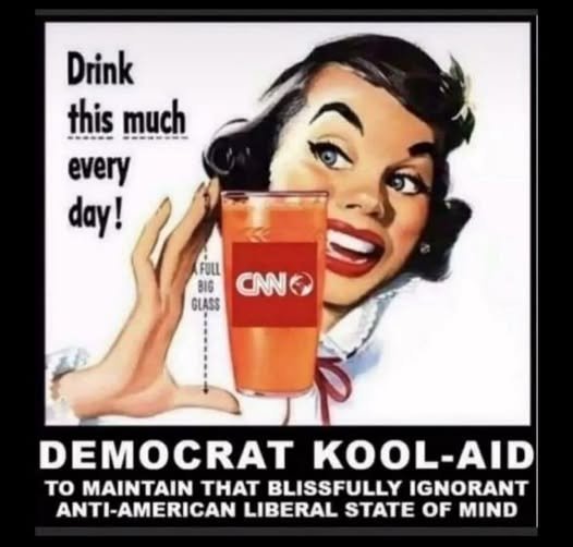 Everything neg about foreign nationals residing in the USA ,news