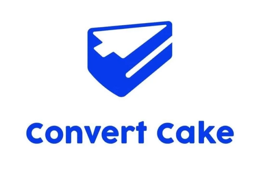 @marketing6 (1).webp