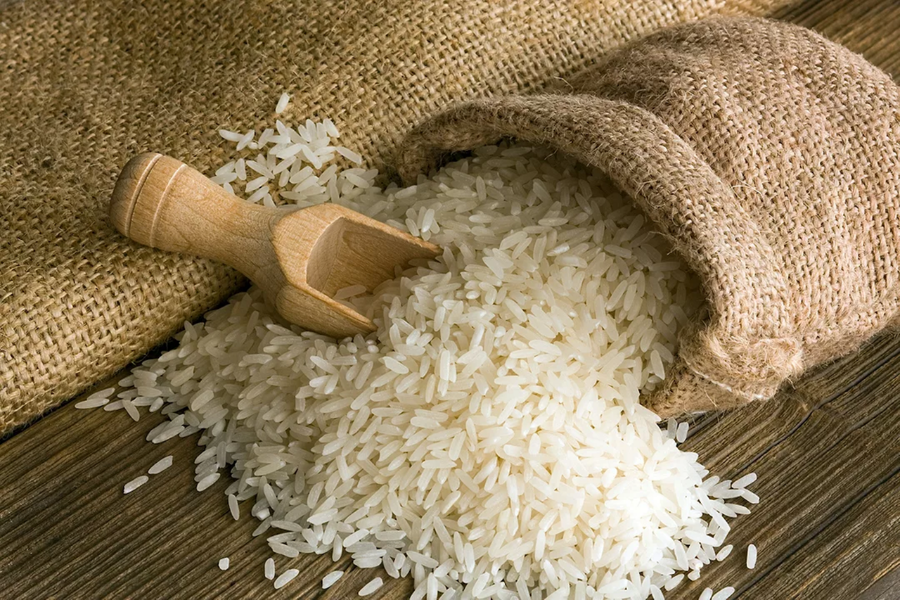 BAG-OF-RICE-iStock--piotr_malczyk--153737841.png