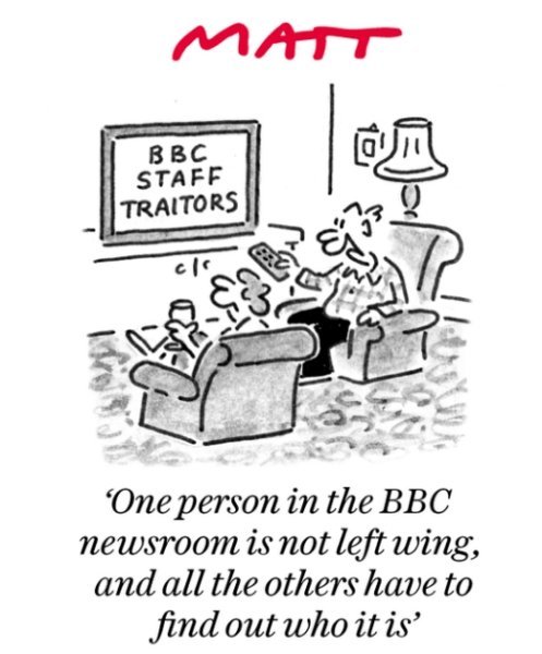 BBCNewsTraitors_Matt.jpg.80f8594d632f3b5a03cdcf342ed62497.jpg