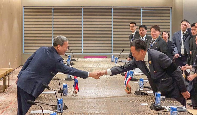Cambodia-Thai-border-pact.jpg.bcfaaa73fbd8ae2a7510c37843874f17.jpg