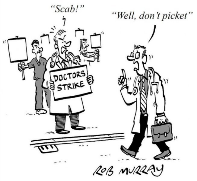 DoctorsStrike.jpg.90b76693aa443dca29ed6c66e51f135e.jpg
