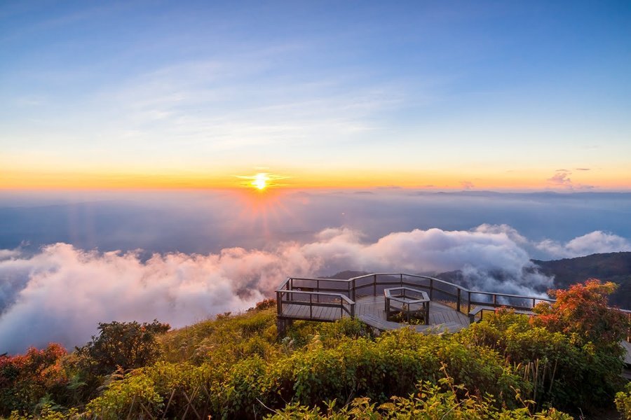 Doi-Inthanon-National-Park-day-trips-from-Chiang-Mai-Thailand.jpg