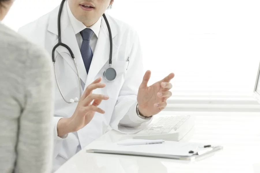Fotolia_24526671_Subscription_Monthly_M.webp