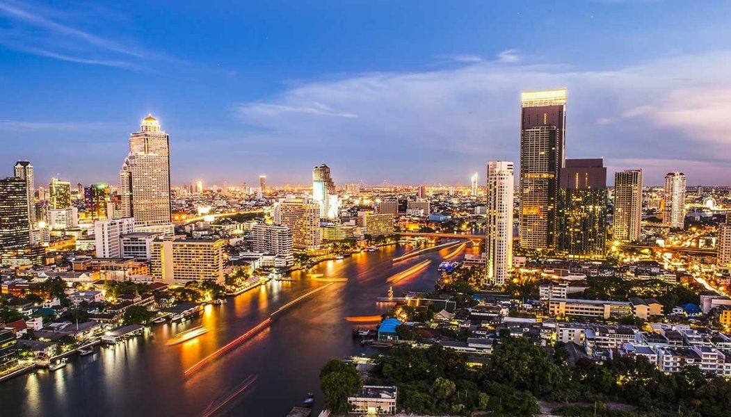 Get-to-know-Bangkok-Thailand.jpg