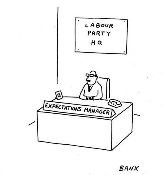 LabourExpectations_Banx.jpg.3c587a35d03137c539799b69bebd54fc.jpg