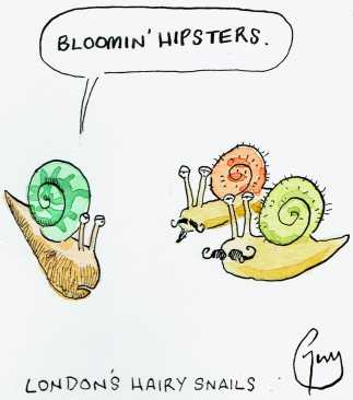 London-hairy-snails-3e67.png.0b18dfff531ac9598cb210a081f1d332.png