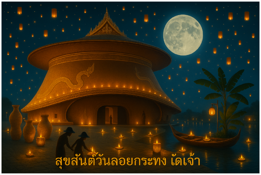 LoyKratong2.png.a6ba5ab412f47f375d4a987015a0b19d.png