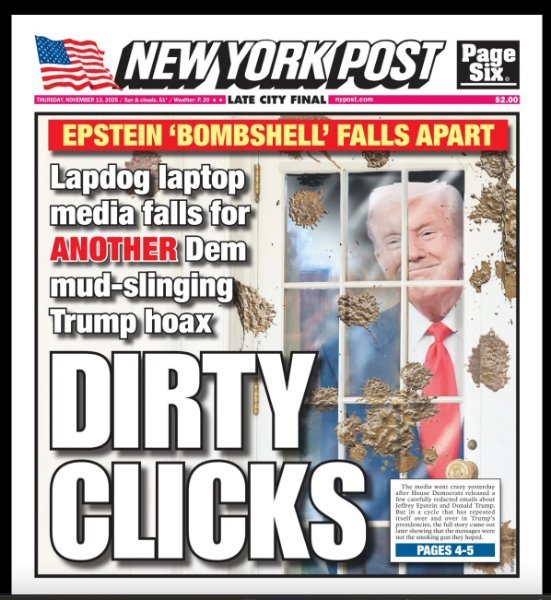 NYPostCoverTrumpepsteinflop.jpg.b8fced3755c6fdcdadfda88ff5ddd294.jpg