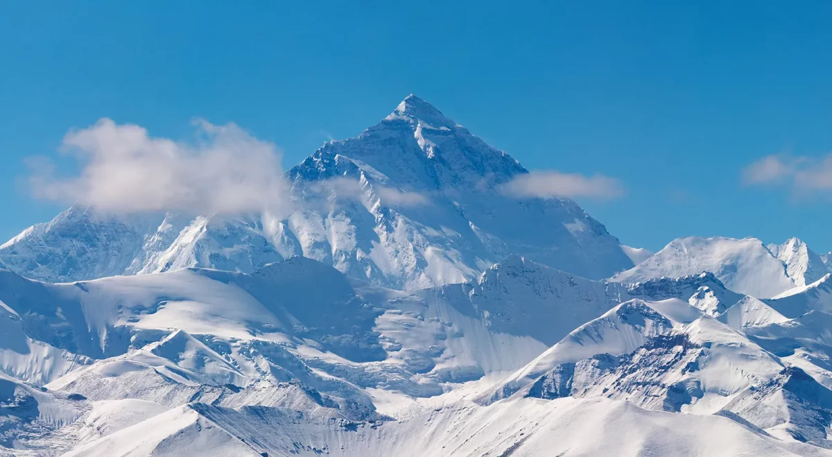 North-Face-Mount-Everest-Tibet-Autonomous-Region.webp