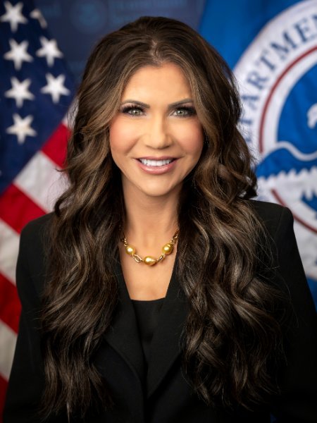 Official_Portrait_of_Secretary_Kristi_Noem_(3x4_cropped).jpg.2a41c1d20745fc7ff368be10ff2538af.jpg