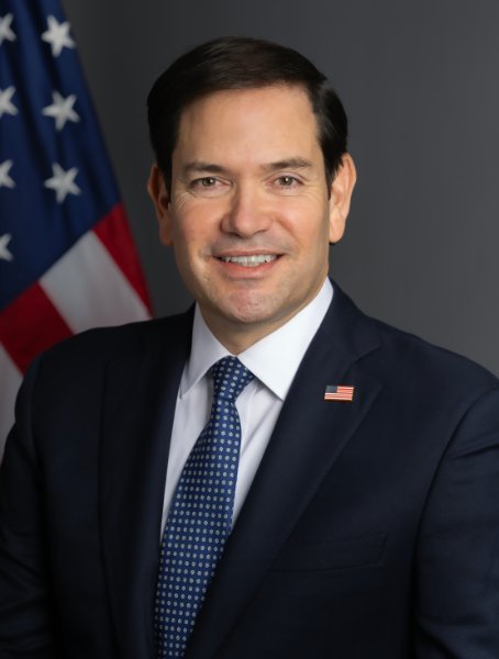 Official_portrait_of_Secretary_Marco_Rubio_(cropped)(2).jpg.527f9fb976ad4f1d4b7b3f7c2dd9ee45.jpg