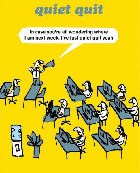 QuietQuit.jpg.ba2a106c77edce2f163b727ea39ebf17.jpg