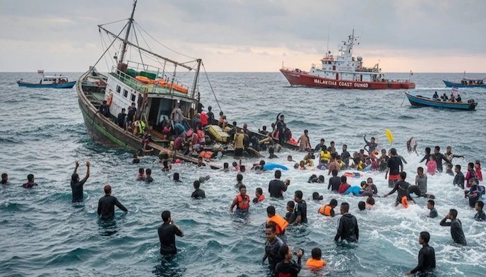 Rohingya-Migrant-Boat-Sinks-Near-Thai-Malaysia-Border-11-Dead-Dozens-Missing.jpg.3a527d7ec2c750645385aea7520b44e8.jpg