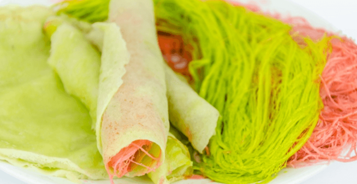 Roti_Sai_Mai_TAT_0a631eb130.png