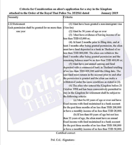 Screenshot (127).png