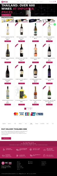 Screenshot2025-11-17at19-23-08VinesToVinoThailandInternationalWinesDeliveredNationwide.png.9b9ff39f3f2078b2ab80ce0293d8ba43.png