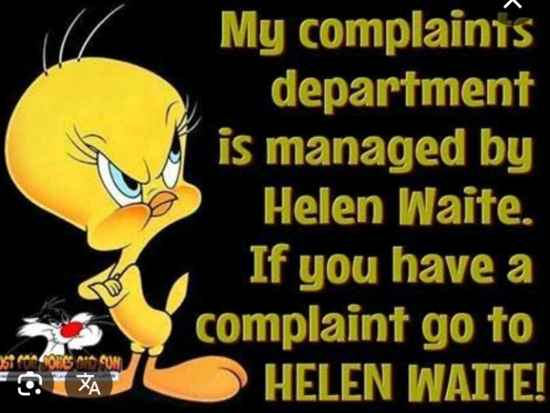 FAFO: Lefty's LOSING IT,ABC/CBS/YT/Meta PayTrump $80M. BBC next?