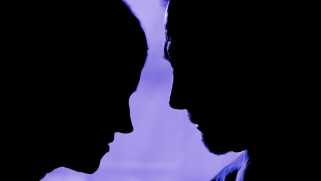 Silhouette-of-senior-couple-talking-close-to-faces-642x361.png.e5d4c47193d1df4015a3c87a3283a2ff.png