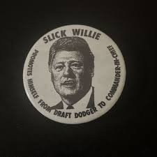 SlickWillie.jpeg.eade94ebd8054e34531e518a60ac50c2.jpeg